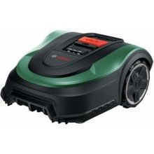 BOSCH Indego M+ 700