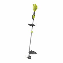 Ryobi RY36LT38A