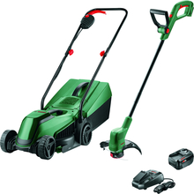Bosch 06008B9D02