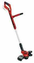 Einhell GE-CT 18/30 Li-Solo