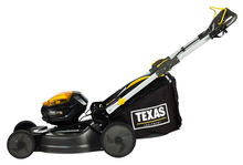 Texas LMZ5800