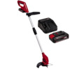 Einhe GC-CT 18/24 Li