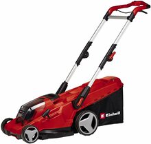 Einhell GP-CM 36/41 Li solo