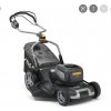 Stiga Combi 955e V