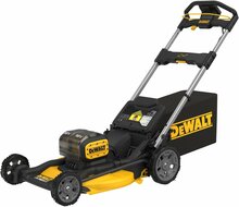 Dewalt DCMWP134W2-QW