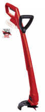 Einhell GC-CT 18/24 Li P-Solo