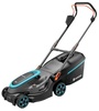 Gardena PowerMax 37/36V P4A
