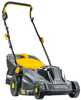 PowerMat PM1327