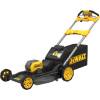 DeWALT DCMWSP550N