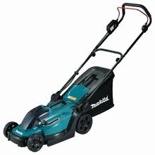 Makita DLM330ST