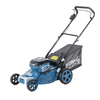 Dedra DED6997X-2A5