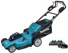 Makita DLM539PT2