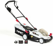 NAC LB-B40-32-20V