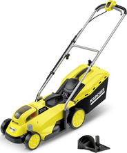 Karcher LMO 18-33 Battery