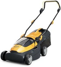 Stiga Collecto 140
