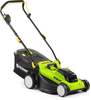 Fieldmann FZR 70435-0