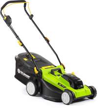 Fieldmann FZR 70435-0