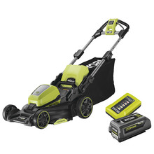 Ryobi RY36LM40A-140