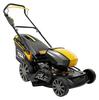 Texas Razor 4600Li