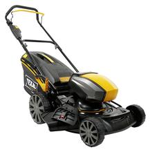 Texas Razor 4600Li