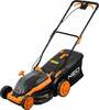 Neo Tools 04-640