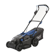 Scheppach BC-MP430-X 2x20 V