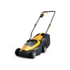 Stiga Collector 132