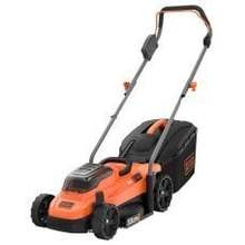 Black & Decker BCMW3336L2