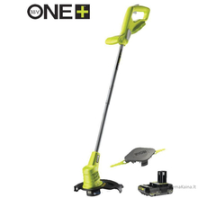 Ryobi RLT1825M-120P