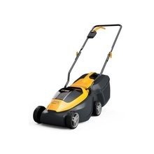 Stiga Collector 132
