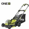 Ryobi RY18LMX40C-0