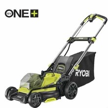 Ryobi RY18LMX40C-0