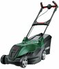 Bosch AdvancedRotak 36V-44-750