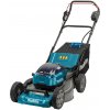 Makita DLM530Z