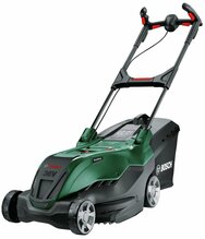 Bosch AdvancedRotak 36V-44-750