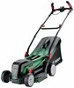 Bosch UniversalRotak 2x18V-37-550