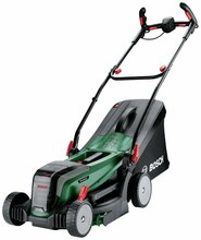 Bosch UniversalRotak 2x18V-37-550