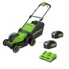 Greenworks MO48L422-01