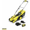 K rcher 1.444-401.0