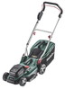 Metabo RM 36-18 LTX BL 36