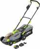 NAC LB20-33-B40-S