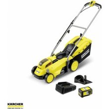Karcher LMO 18-33 1.444-401.0