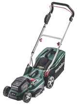Metabo RM 36-18 LTX BL 36