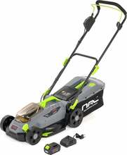 NAC LB20-33-B40-S