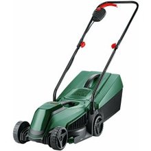 Bosch Easy Mower 18V-32-200