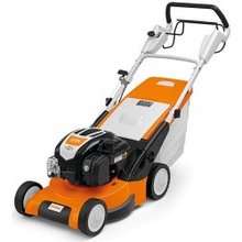 STIHL RM 545 V