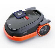 Segway Navimow X315E
