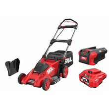 Skil 0180AA