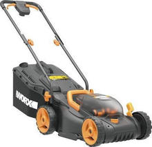 WORX WG779E.1