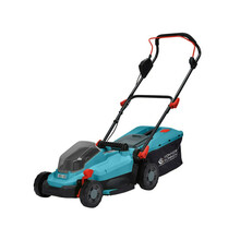 Konner & Sohnen KS 33LM-20V